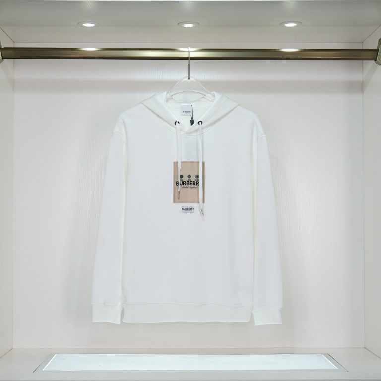 B-Men's Fashion Hoodies(GS538)B-Men's Fashion Hoodies(GS538)