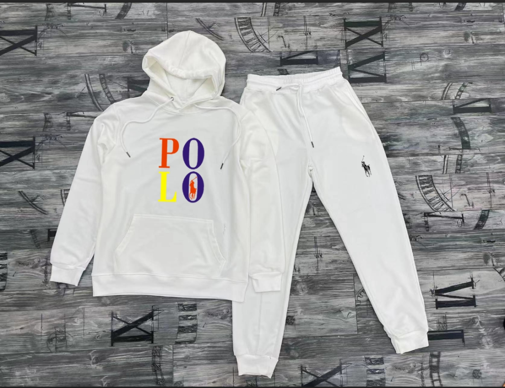Men's Hooded Sweatshirt Two Piece Suit(XN2082)Men's Hooded Sweatshirt Two Piece Suit(XN2082)