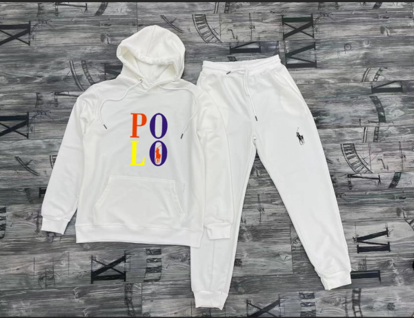 Men’s Hooded Sweatshirt Two Piece Suit(XN2082)Men’s Hooded Sweatshirt Two Piece Suit(XN2082)