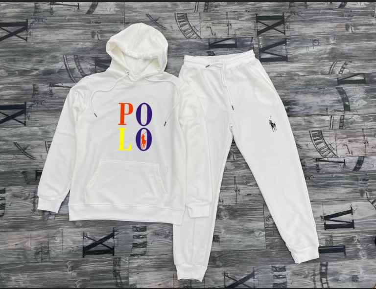 Men's Hooded Sweatshirt Two Piece Suit(XN2082)Men's Hooded Sweatshirt Two Piece Suit(XN2082)