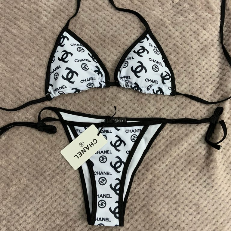 C-Bikini(CA03)C-Bikini(CA03)