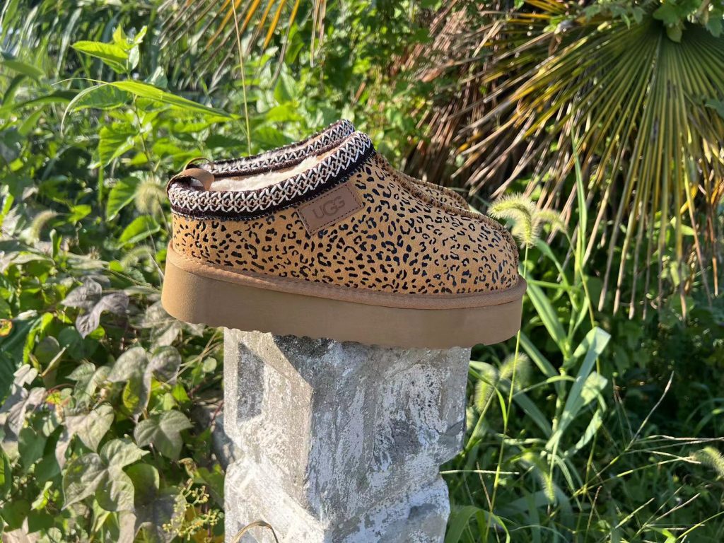 Fashion Loafer(U1738)Fashion Loafer(U1738)