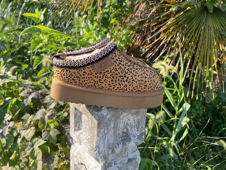 Fashion Loafer(U1738)Fashion Loafer(U1738)