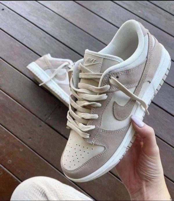 Fashion Beige Sneakers (139)Fashion Beige Sneakers (139)