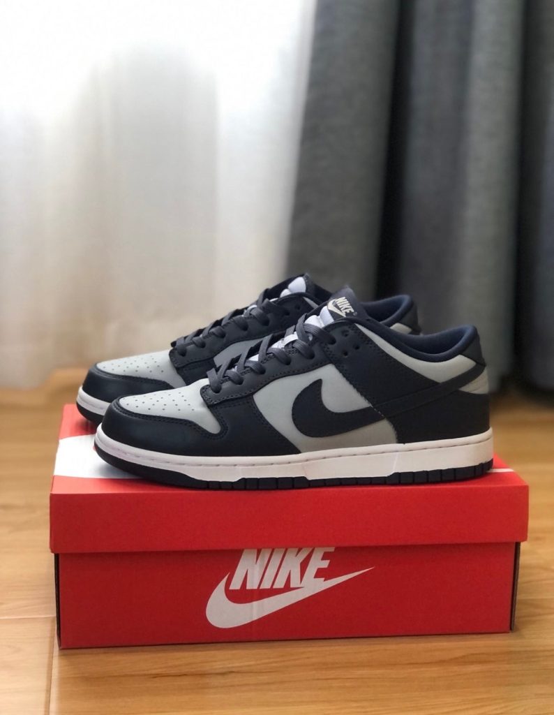 Fashion Black&Gray Sneakers(139)Fashion Black&Gray Sneakers(139)