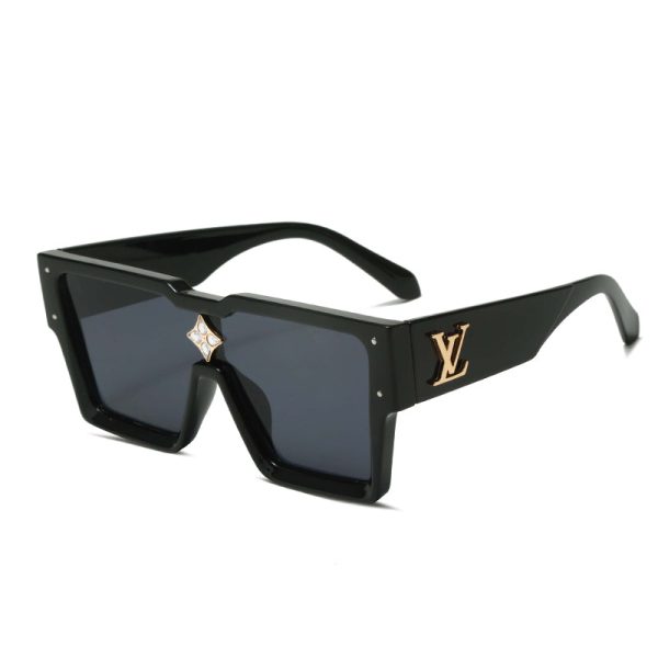 Fashion Sunglasses(6007)Fashion Sunglasses(6007)