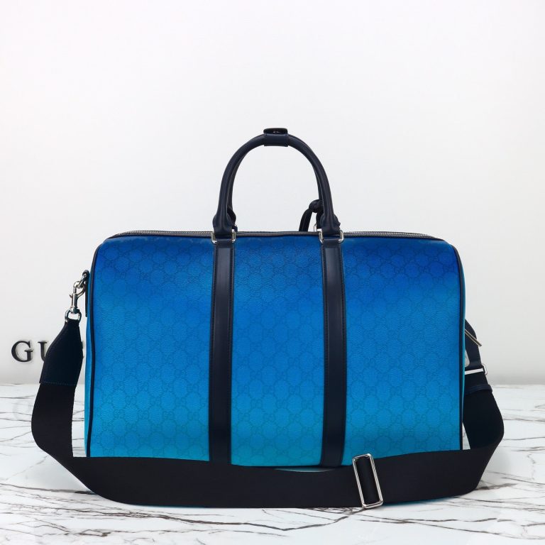 G- travel bag (DC835688)G- travel bag (DC835688)