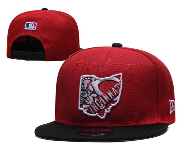 NFL-NEW HATSNFL-NEW HATS