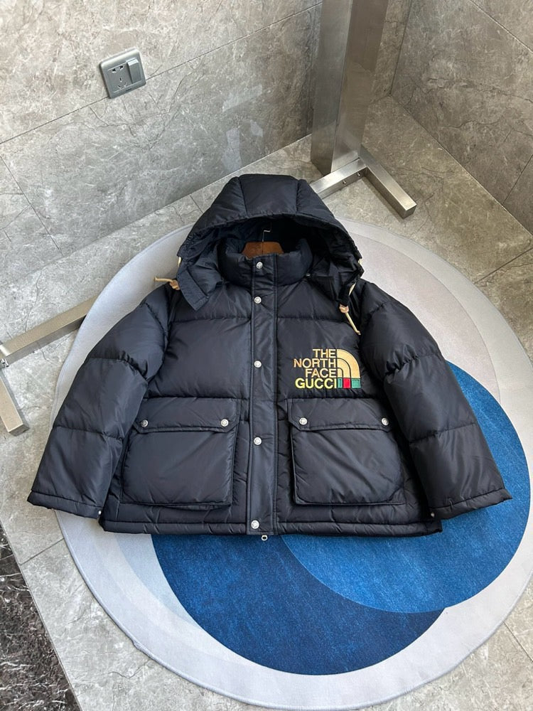 TNF Down Jacket top quality(PT622)TNF Down Jacket top quality(PT622)