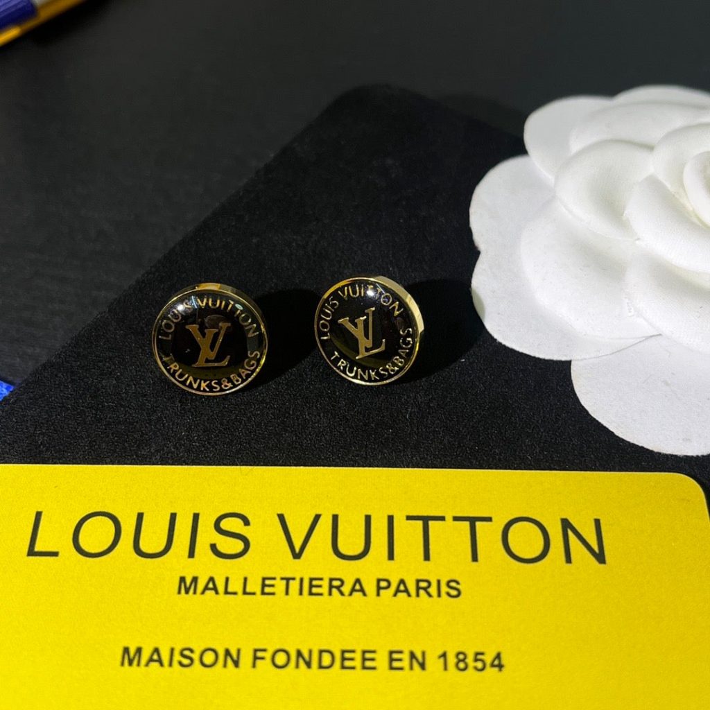 L-Earrings(A1039)L-Earrings(A1039)