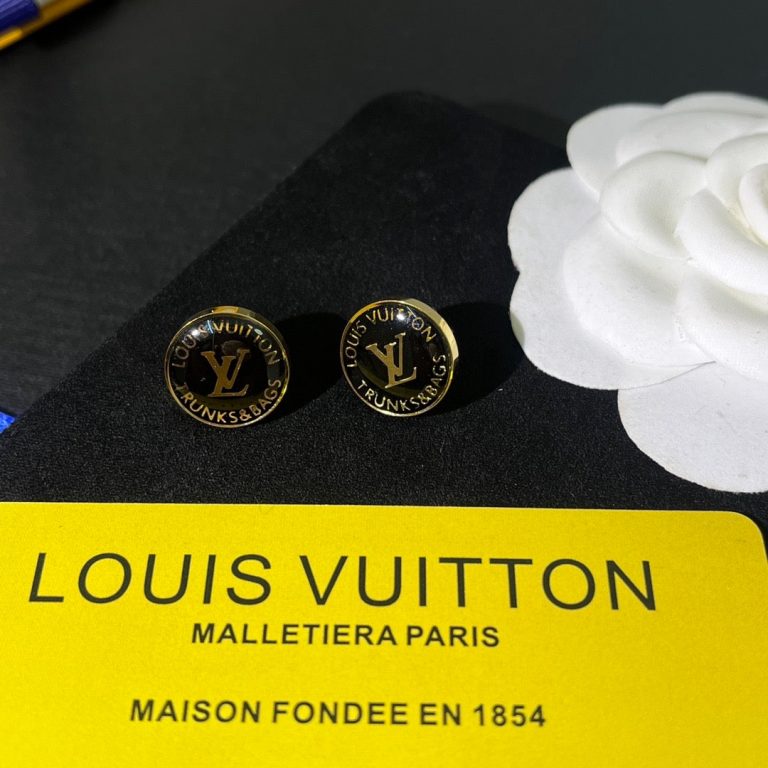 L-Earrings(A1039)L-Earrings(A1039)