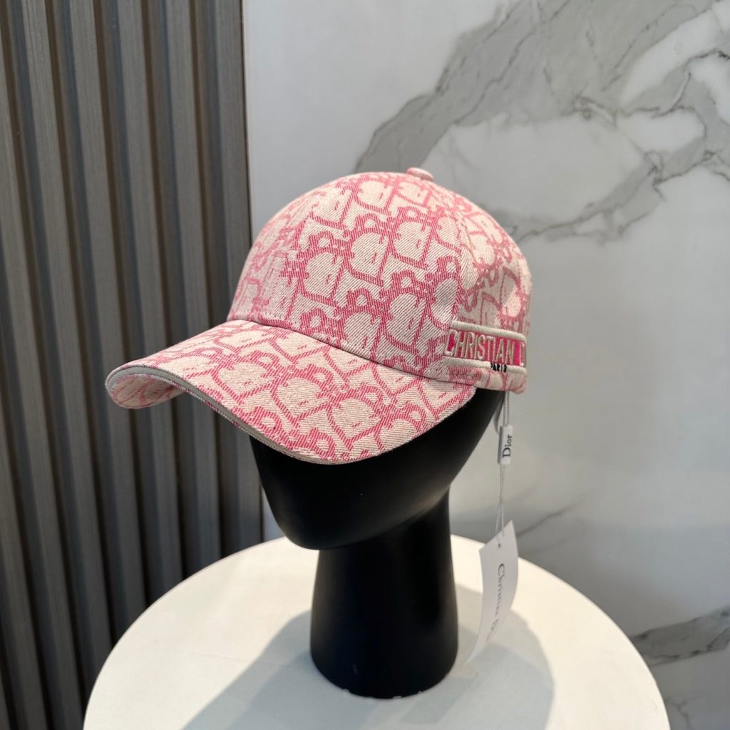 D-hat (YY2230)D-hat (YY2230)