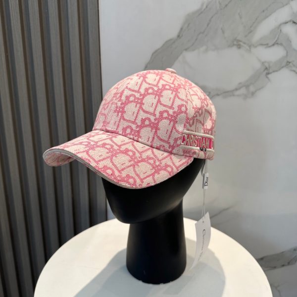 D-hat (YY2230)D-hat (YY2230)