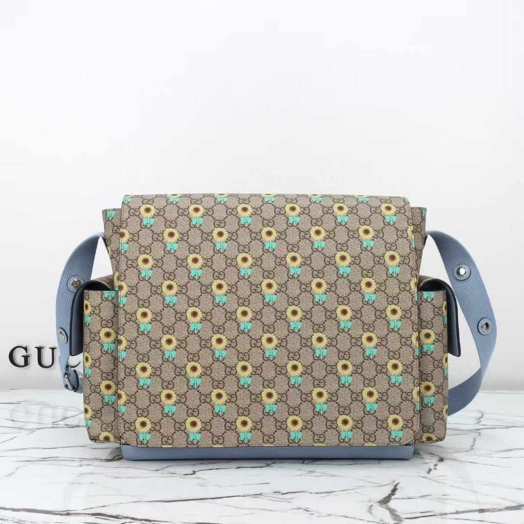 G-mommy diaper bag (DC811491)G-mommy diaper bag (DC811491)