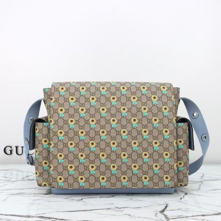 G-mommy diaper bag (DC811491)G-mommy diaper bag (DC811491)