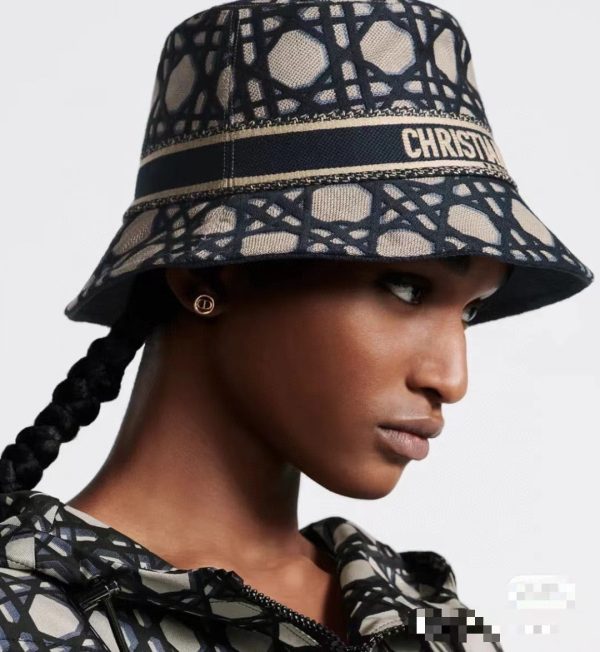 D-fish hat (YY2211)D-fish hat (YY2211)