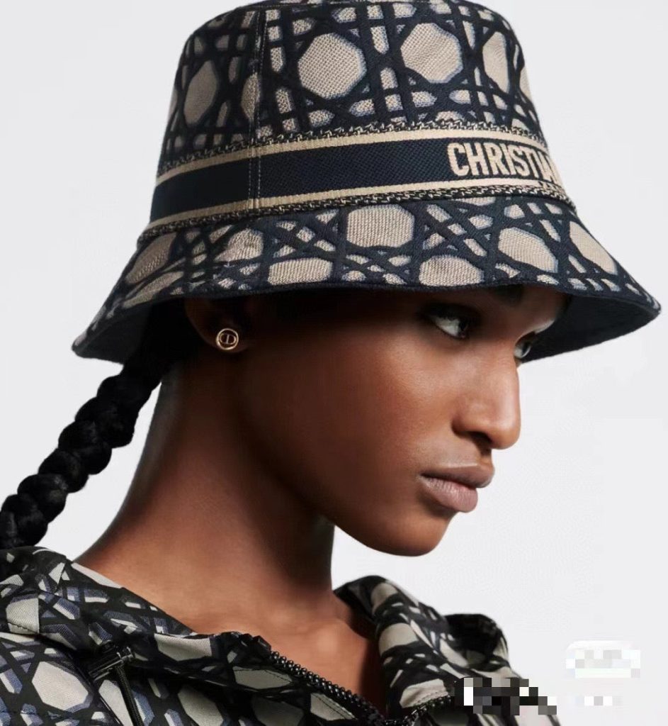 D-fish hat (YY2211)D-fish hat (YY2211)
