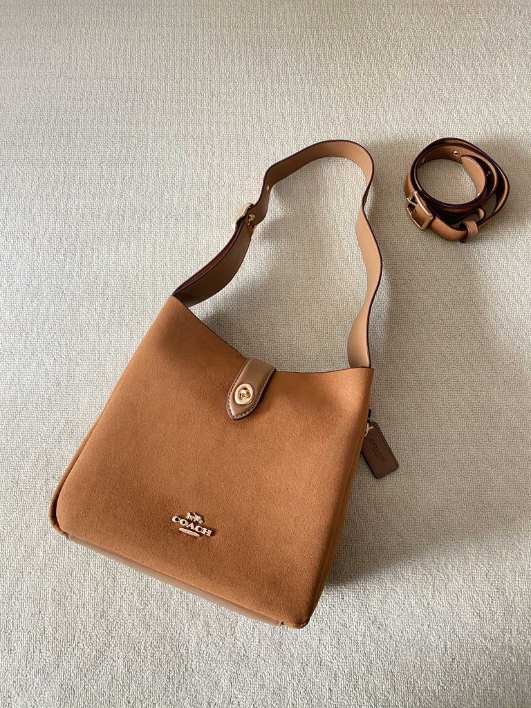 c-hobo bag (OS23058)c-hobo bag (OS23058)
