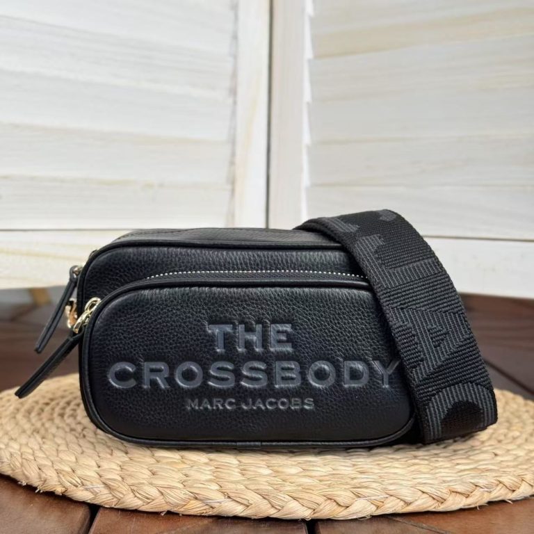 C- top quality crossbody bag (GX1763)C- top quality crossbody bag (GX1763)