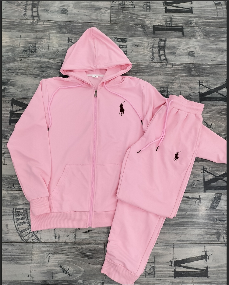 Women's Hooded Two Piece Suit(XN1006)Women's Hooded Two Piece Suit(XN1006)
