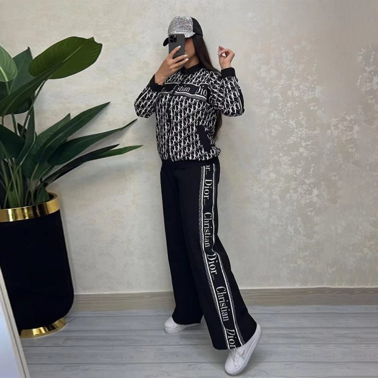 D-Fashionable Two-piece Suit(DD0085）D-Fashionable Two-piece Suit(DD0085）