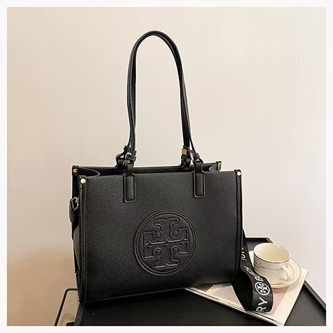 TB-Embossed Tote Bag(MY18118)TB-Embossed Tote Bag(MY18118)