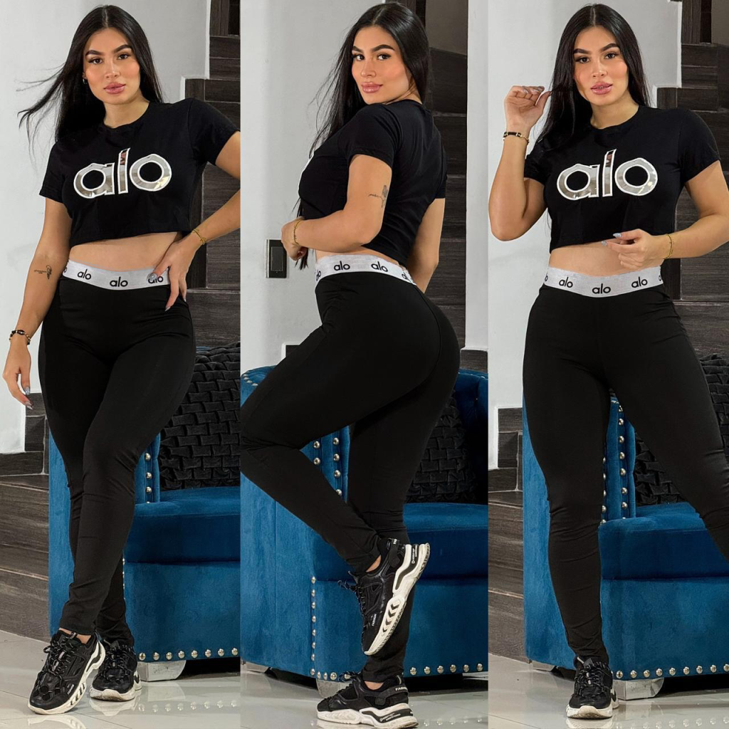 A-Two-piece Yoga Suit（J5018）A-Two-piece Yoga Suit（J5018）