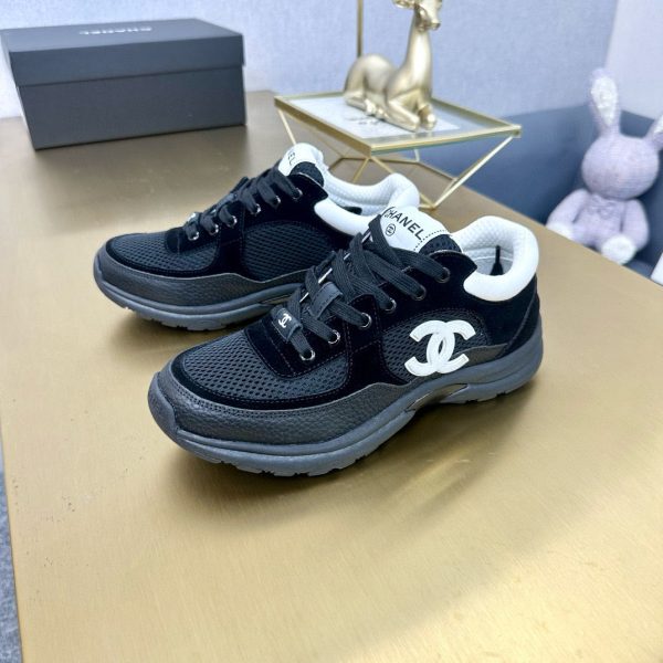 C-Fashion Sneakers(DP164)C-Fashion Sneakers(DP164)