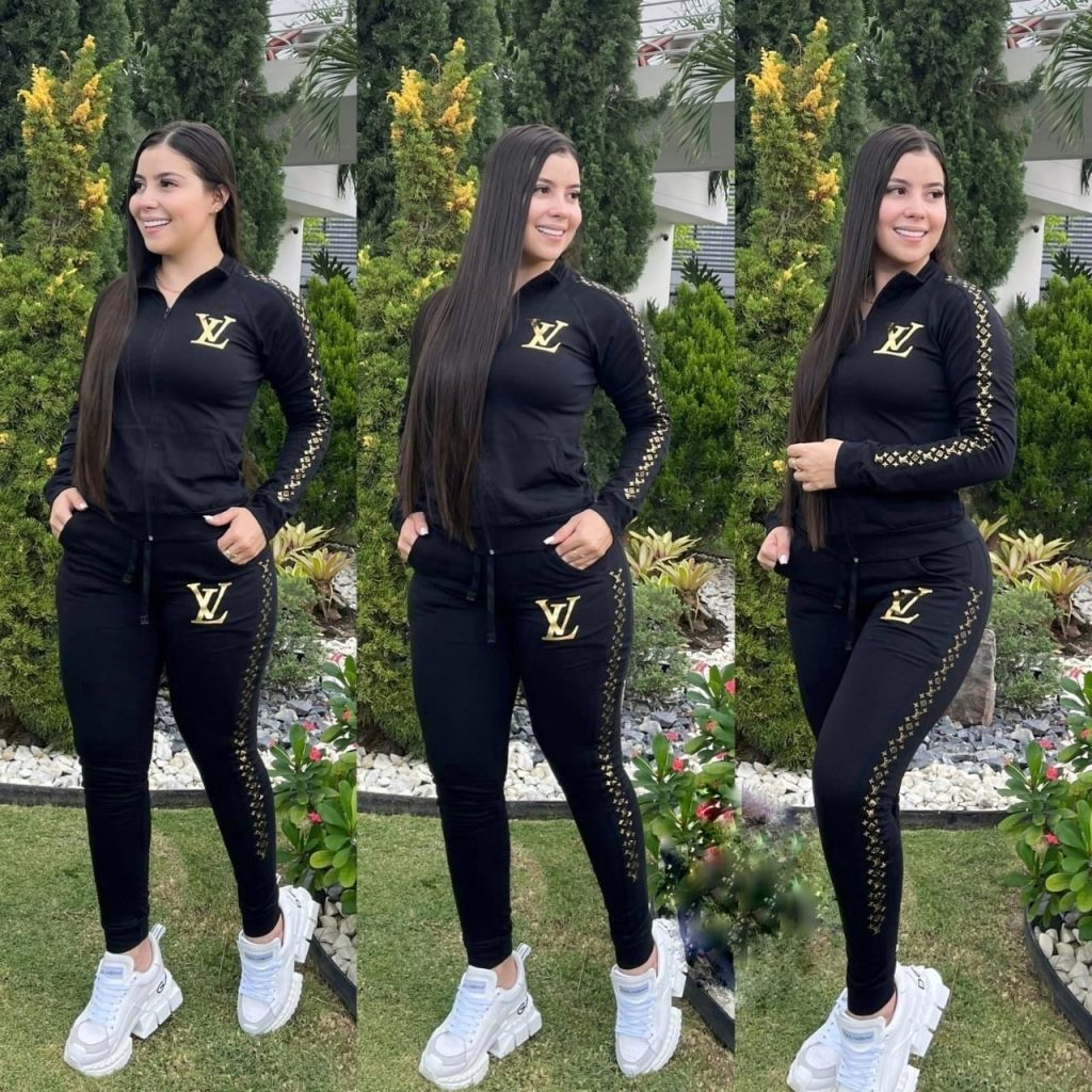 L-Sports Pocket Fashion Suit(J5068)L-Sports Pocket Fashion Suit(J5068)