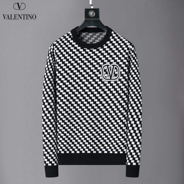 V-Men’s Pullover Sweater(GS112)V-Men’s Pullover Sweater(GS112)