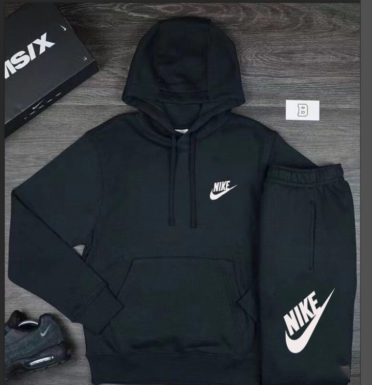 Men's Hooded Sweatshirt Two Piece Suit(XN2067)Men's Hooded Sweatshirt Two Piece Suit(XN2067)