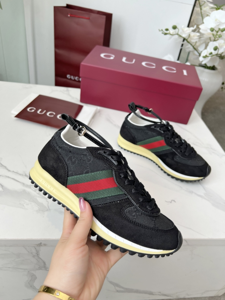 G-Sneakers(DP204)G-Sneakers(DP204)