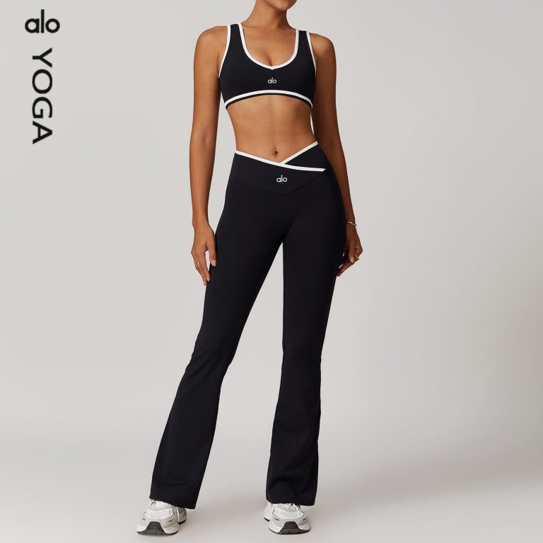 A-Women's suits(LU95)A-Women's suits(LU95)