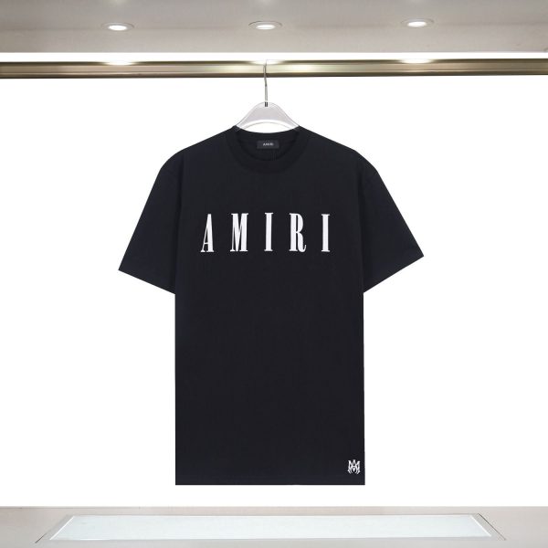 Men’s Printed Short-sleeved T-shirt(M8890)Men’s Printed Short-sleeved T-shirt(M8890)
