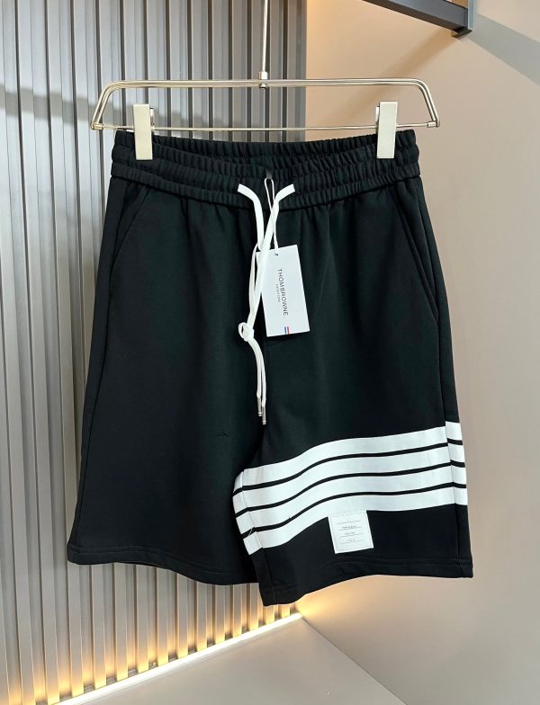 TB-Men’s Casual Shorts(TB170)TB-Men’s Casual Shorts(TB170)