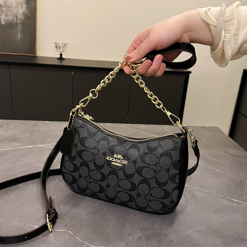 C-New Crossbody Bag(DW840)C-New Crossbody Bag(DW840)
