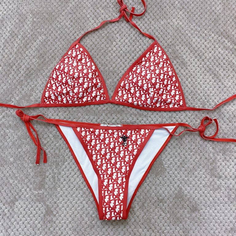 D-Bikini(DO17)D-Bikini(DO17)
