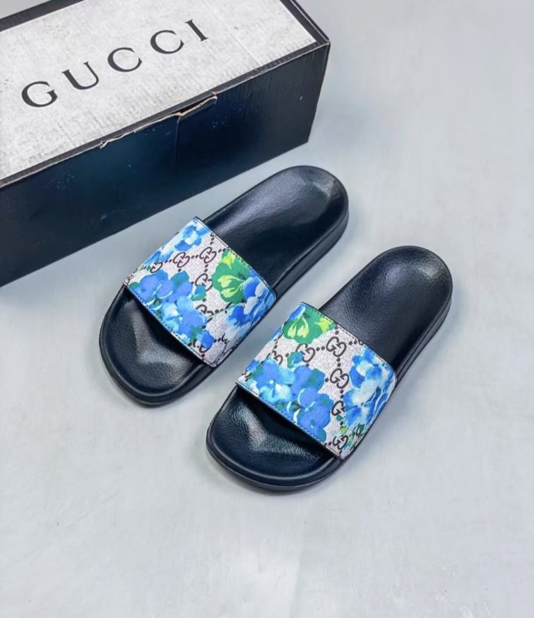 G-Slides (MZ2110)G-Slides (MZ2110)