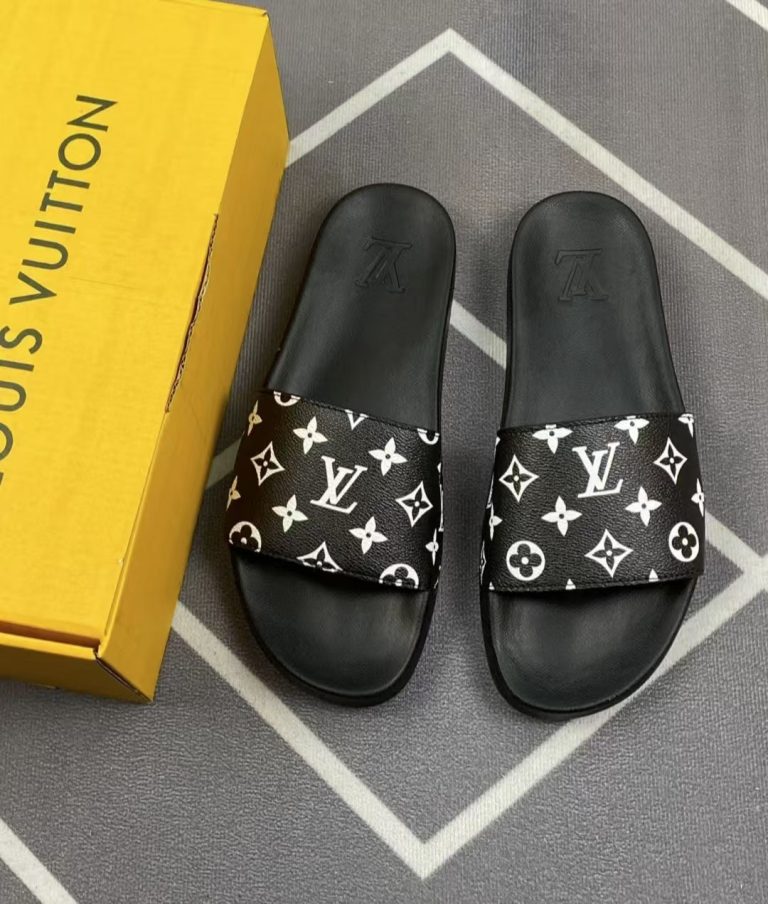 G-Slippers(MZ2113)G-Slippers(MZ2113)