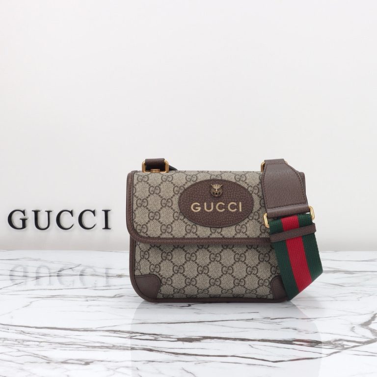 G-double side sling bag (QQ0402)G-double side sling bag (QQ0402)