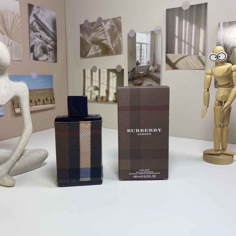 B-men’ s perfume(B1115)B-men’ s perfume(B1115)
