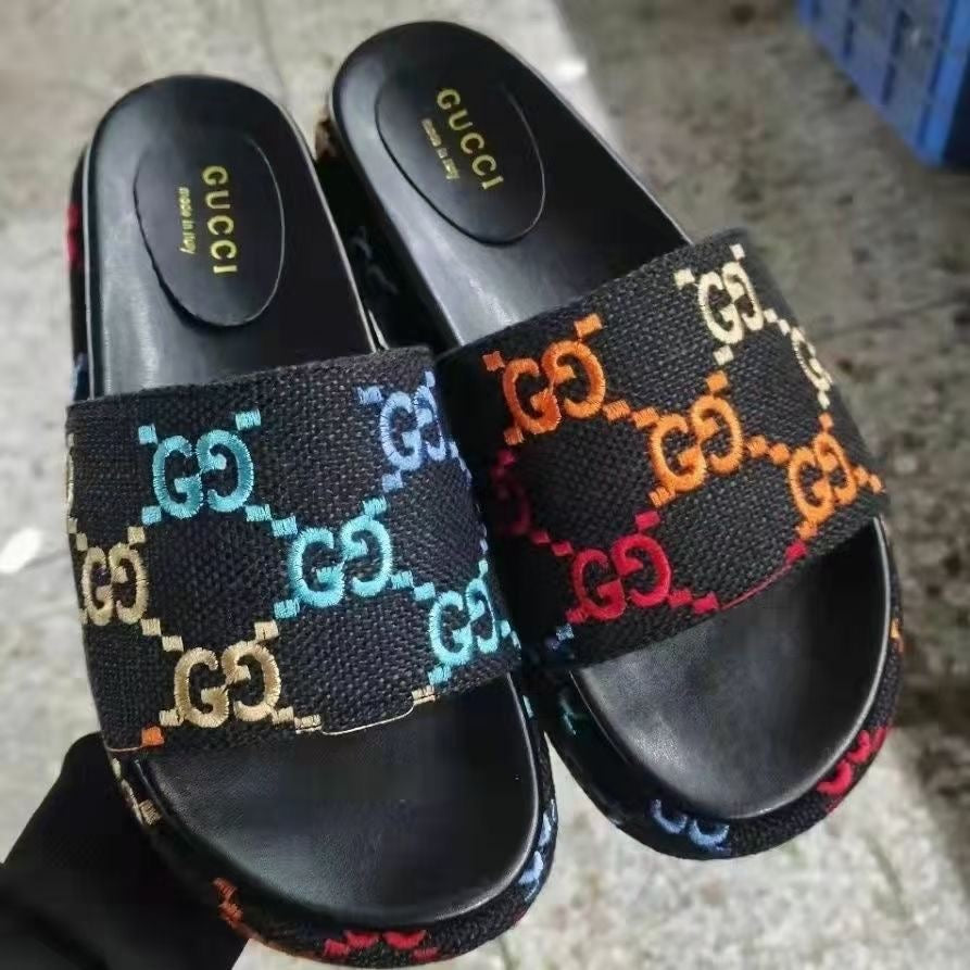G- Comfy Flats（G1822）G- Comfy Flats（G1822）