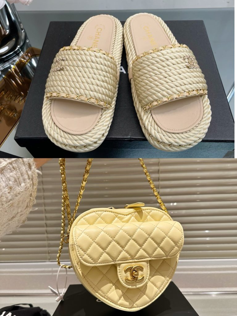 C- Shoes&Bag(QCDF)C- Shoes&Bag(QCDF)