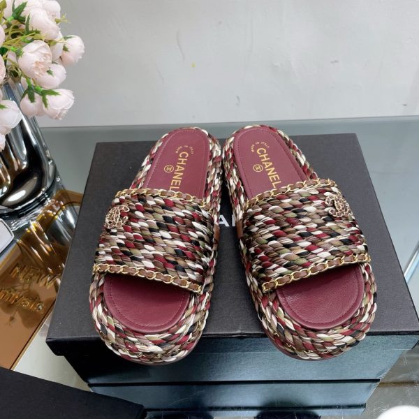 C-Flats(C0303)C-Flats(C0303)