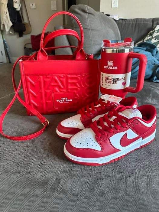 MNS Set(M1739)MNS Set(M1739)