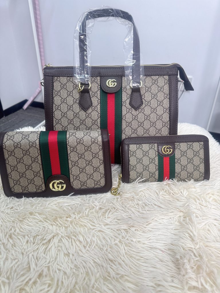 3 pcs Bag3 pcs Bag