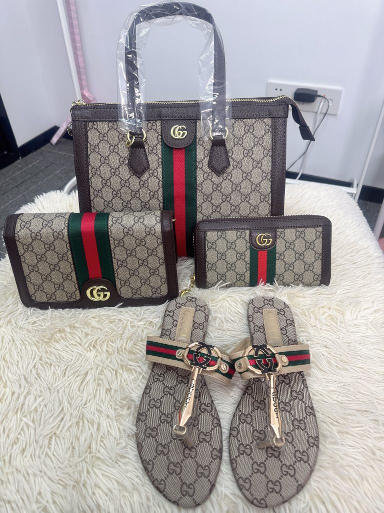 Fashion Sandals and Bags（224）Fashion Sandals and Bags（224）