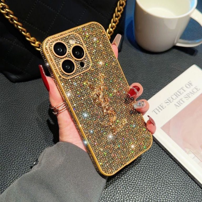 Y-Phone CaseY-Phone Case