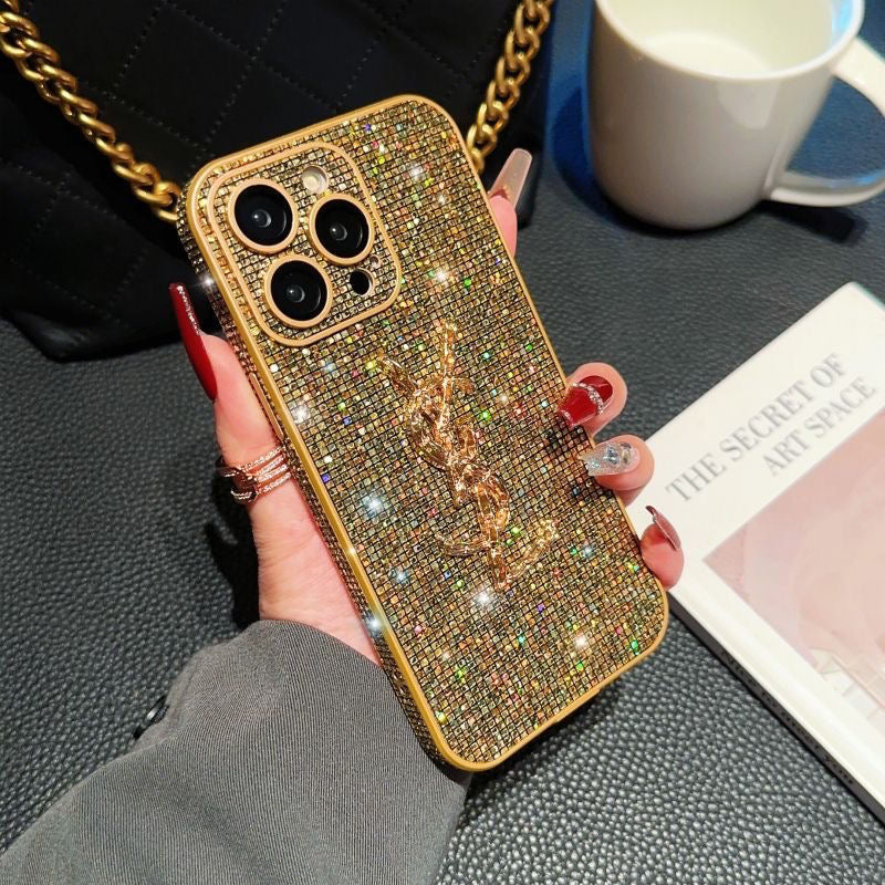 Y-Phone CaseY-Phone Case