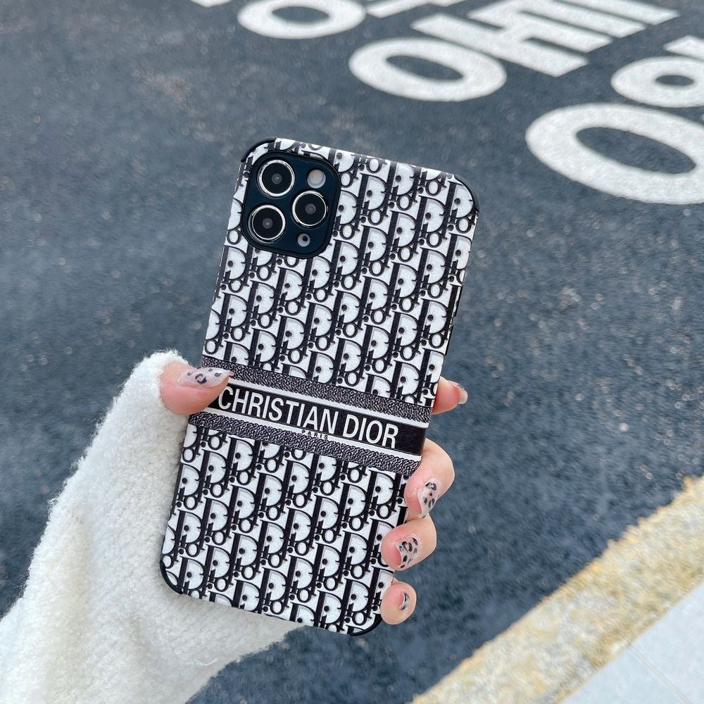D-Phone CaseD-Phone Case